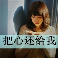 赤金皇城打金版下载