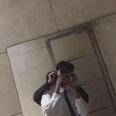 幻想战争官方版下载
