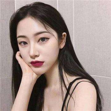 节奏发烧友手机版下载
