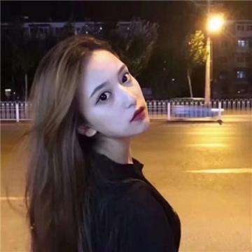 茅山异闻录贰手机版下载