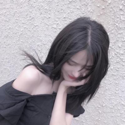 果盘冒险者集结手机版下载