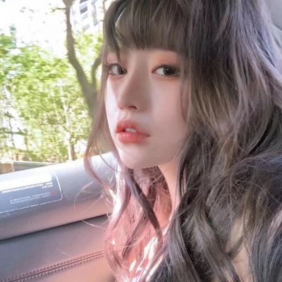 果盘仙魔神迹手游下载